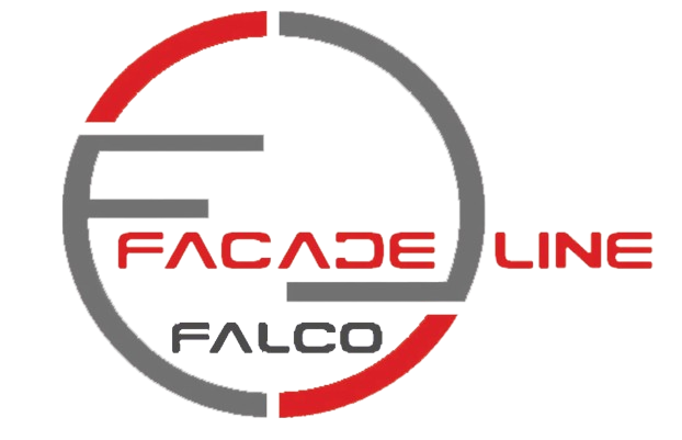 Facade-Logo